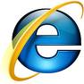 IE